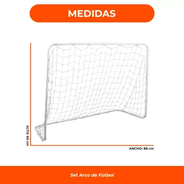 Miniatura de producto - 6