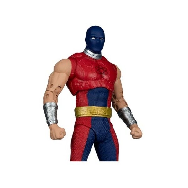 Miniatura de producto - 4