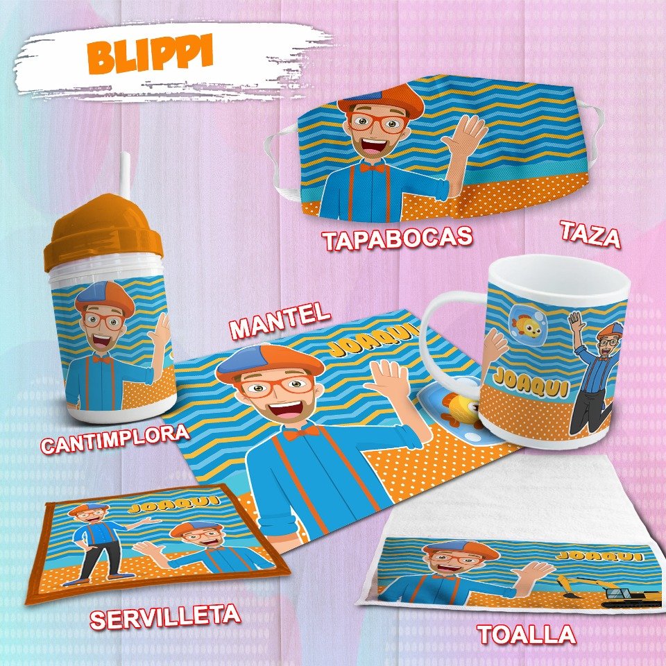 tienda-online-de-imprimikits