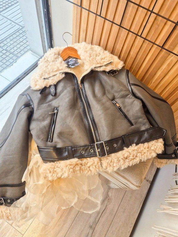 Producto - GAMULAN DOLLY - 5