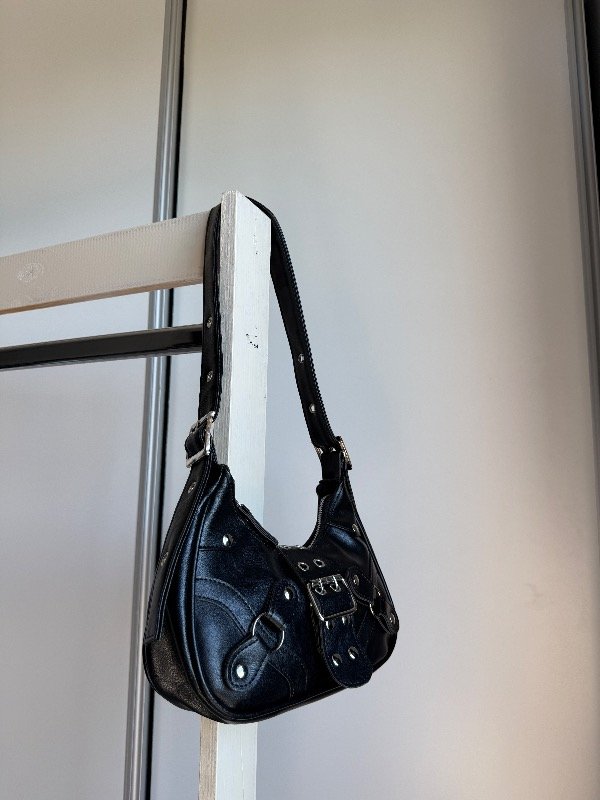 Producto - BAG ATHHINA