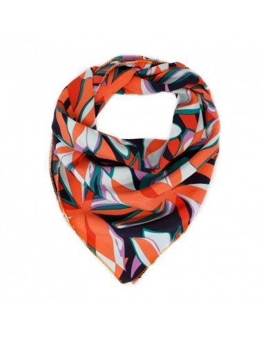 Producto - pañuelo lirio