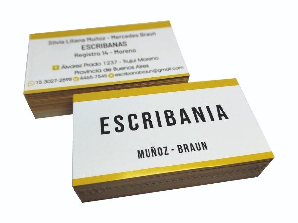 Miniatura de producto - 8