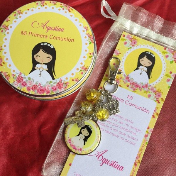 Imagen de producto - 2