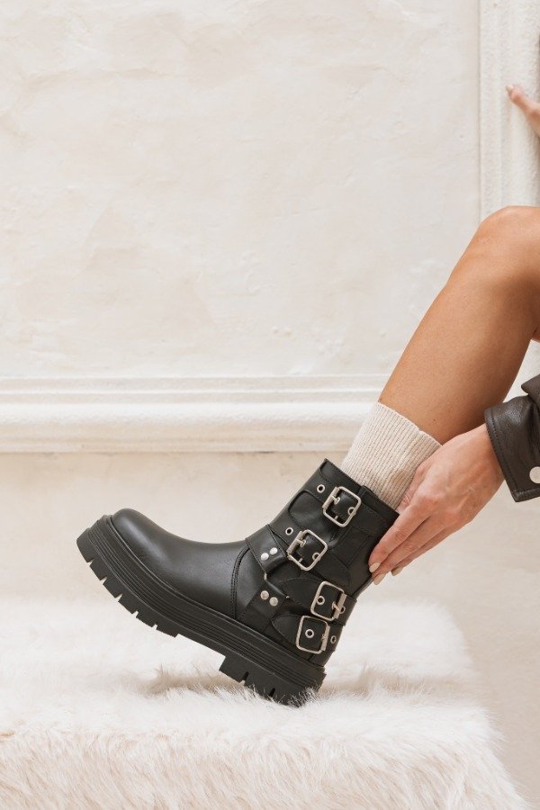 Miniatura de producto - 7