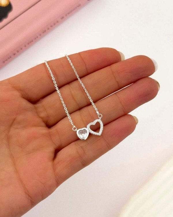 Producto - Collar Border