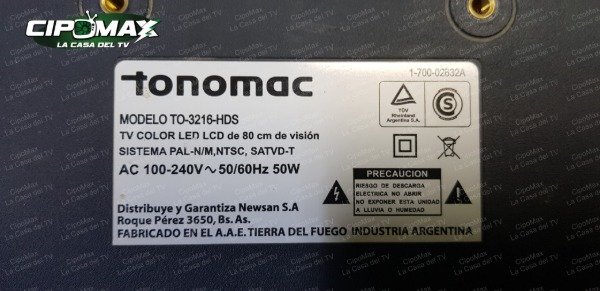Miniatura de producto - 2