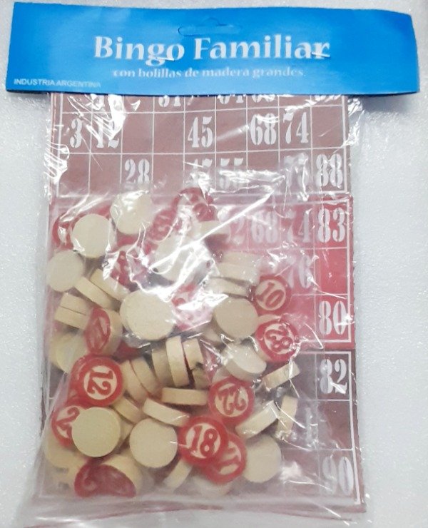 Miniatura de producto - 0