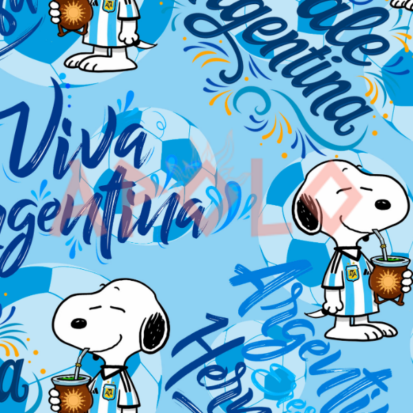 Producto - POP - 654