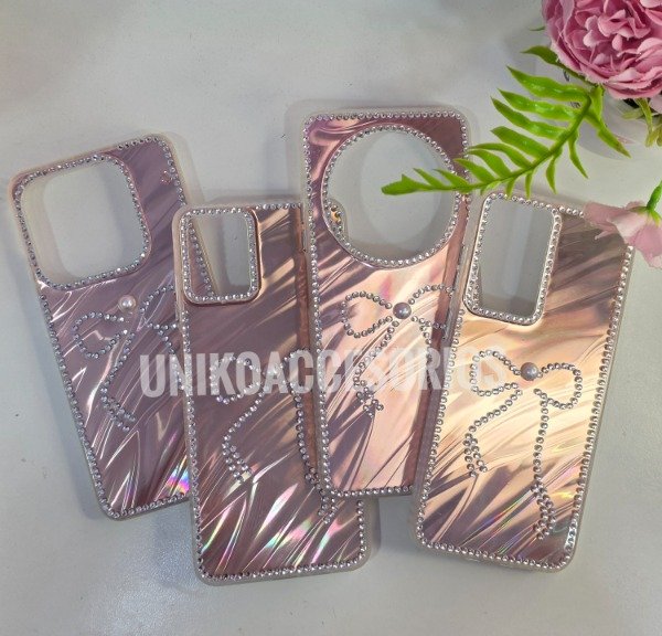 Producto - Funda Samsung A17 (33)