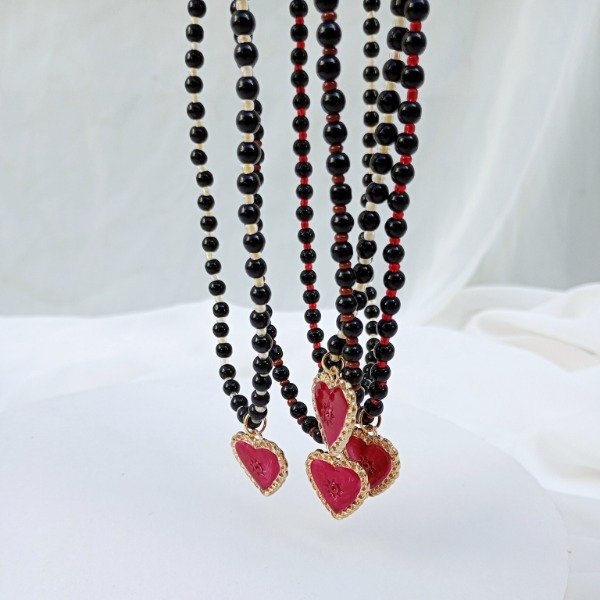 Miniatura de producto - 6