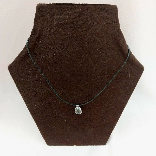 Producto - Collar Queen con dijes