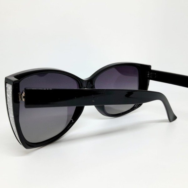 Miniatura de producto - 11