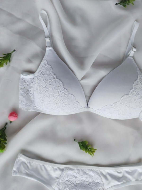 Miniatura de producto - 9