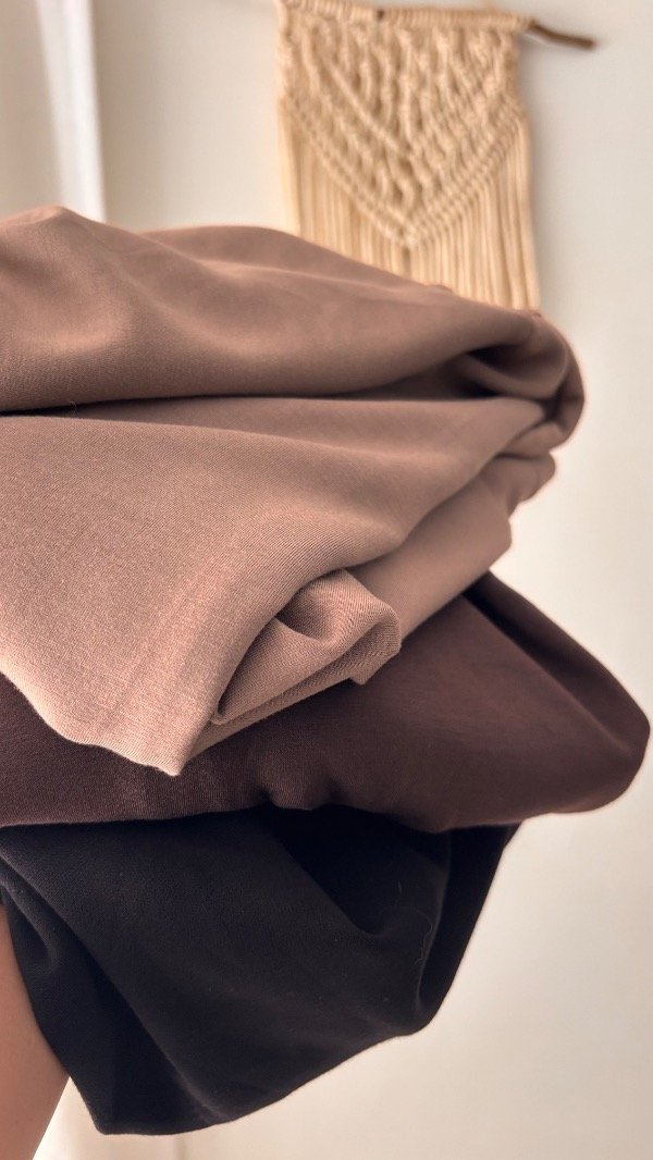 Producto - Buzo cuba