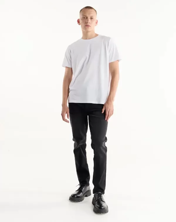 Producto - Jean slim 287