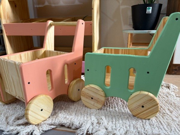 Miniatura de producto - 3