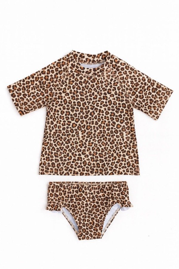 Producto - Malla Animal Full Conjunto