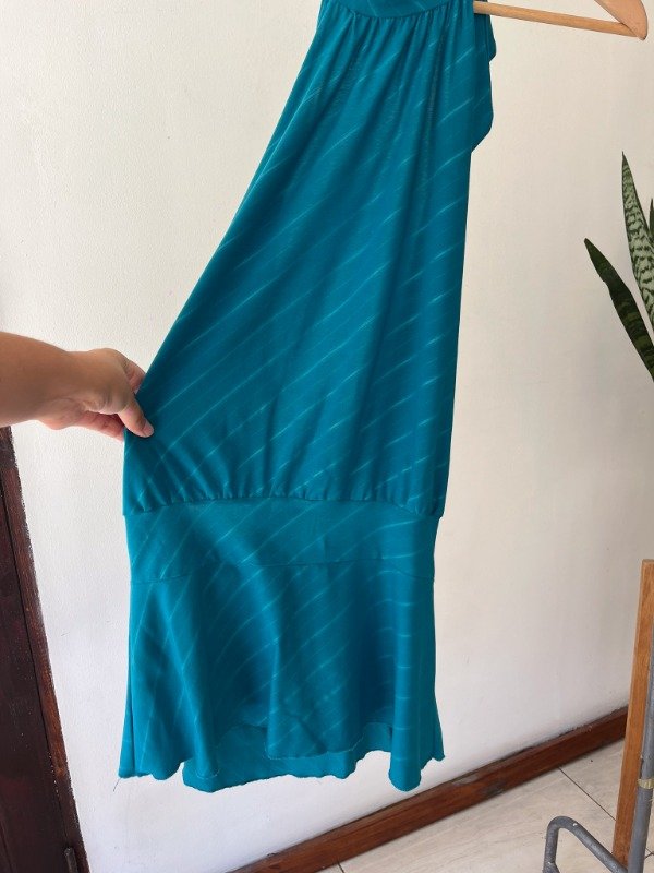 Miniatura de producto - 8