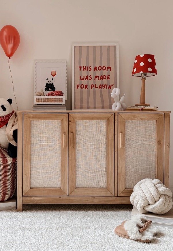 Producto - Rack Verbena - 6