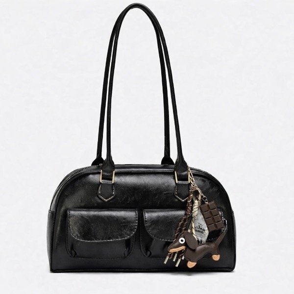 Producto - CARTERA AMELIE