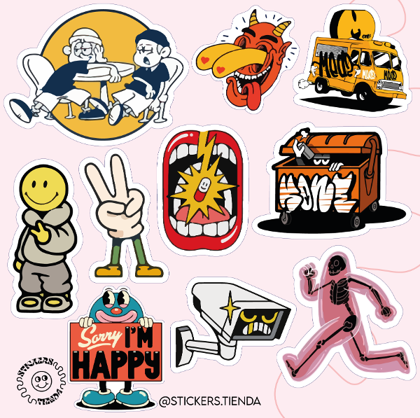 Miniatura de producto - 0