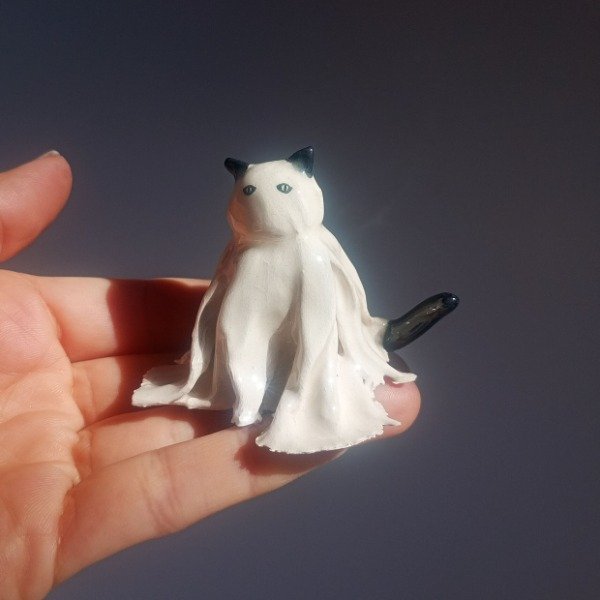 Producto - Salem noche de brujas - 0