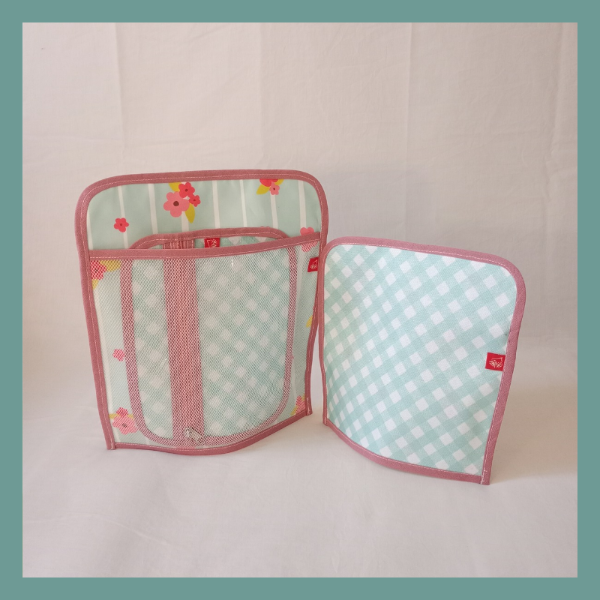 Miniatura de producto - 7