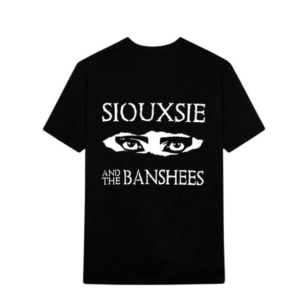 Producto - Siouxsie