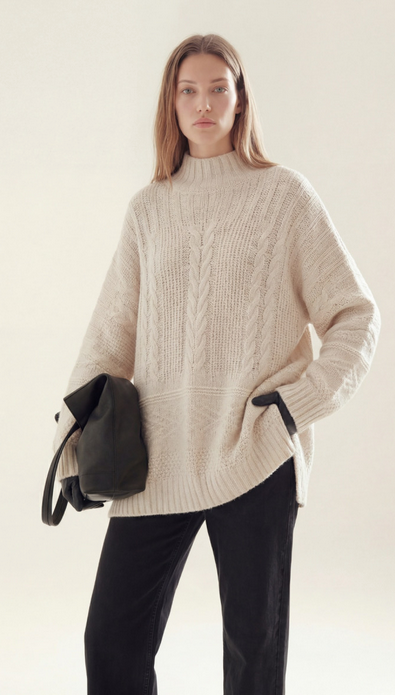 Producto - Polera PARKER