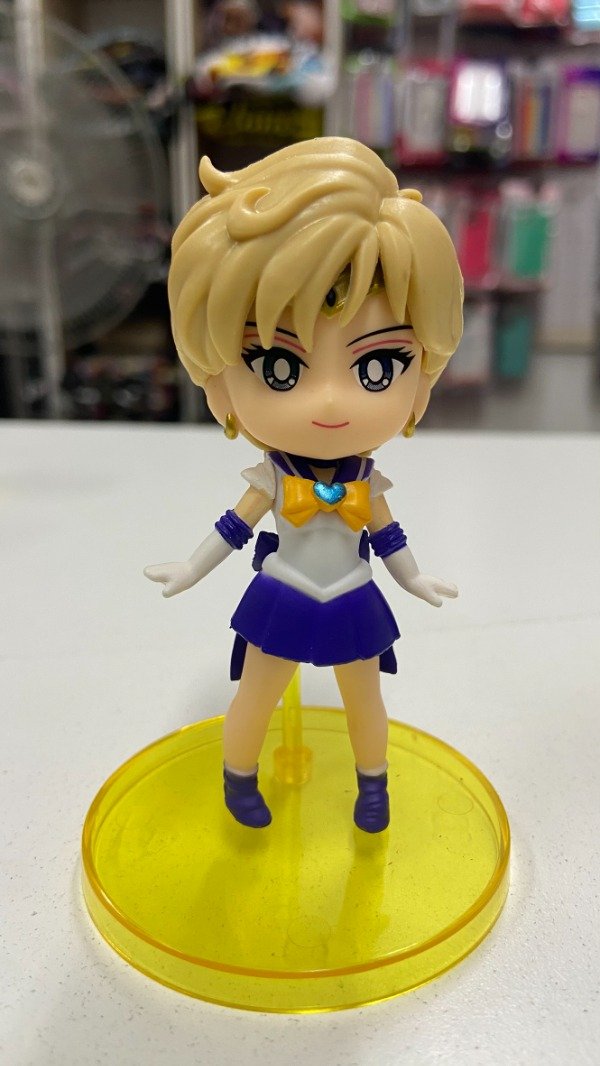 Miniatura de producto - 6