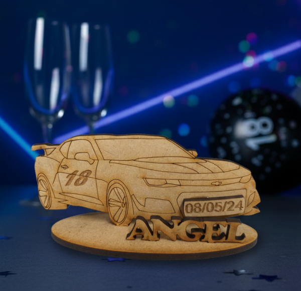 Miniatura de producto - 0