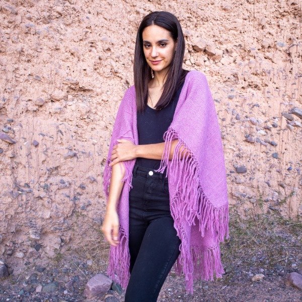 Miniatura de producto - 13