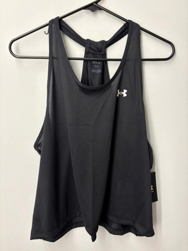 Producto - Sudadera Under Armour T