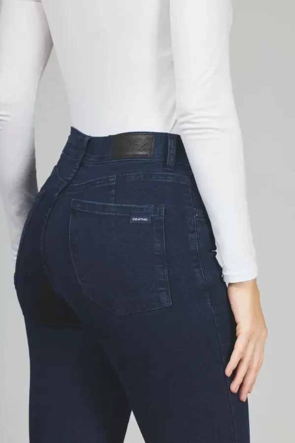 Producto - Jean MARINA - 3