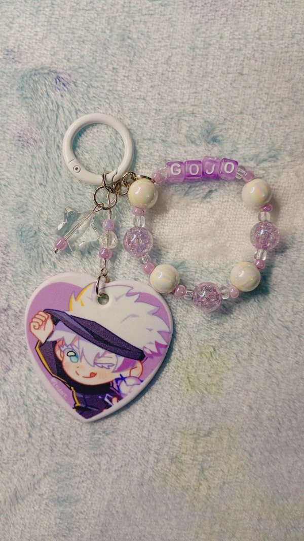 Producto - Gojo CORA