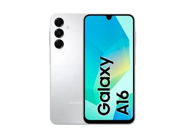 Producto - CELULAR SAMSUNG GALAXY A16 4GB/128GB
