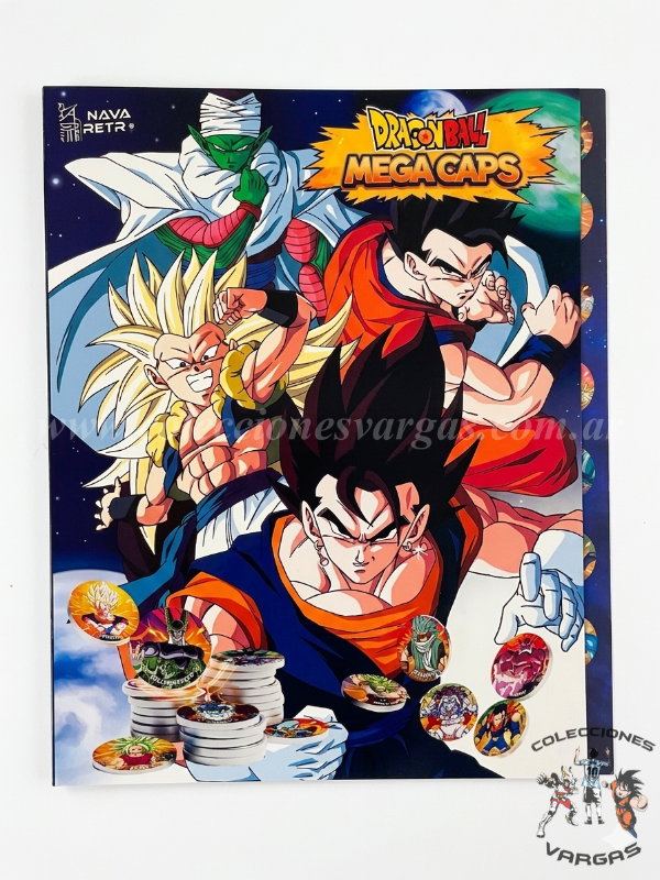 Miniatura de producto - 4