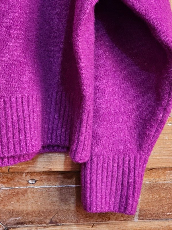 Miniatura de producto - 6