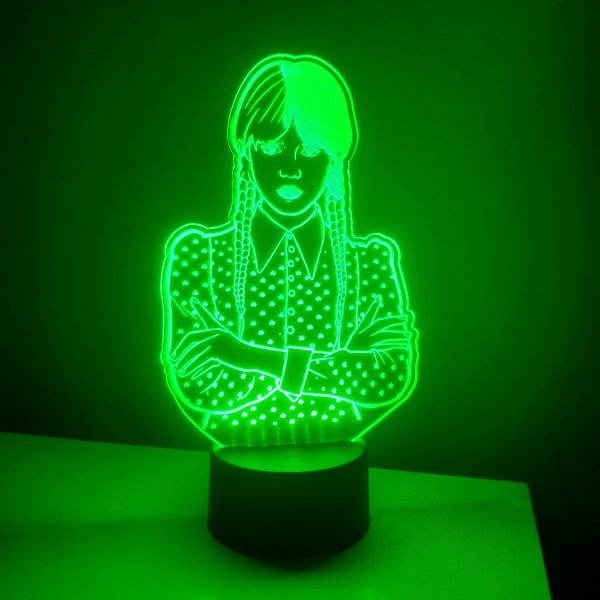 Miniatura de producto - 5