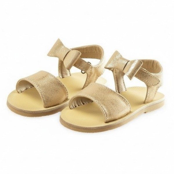 Producto - ZAIRA PEACH