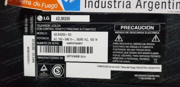 Miniatura de producto - 4