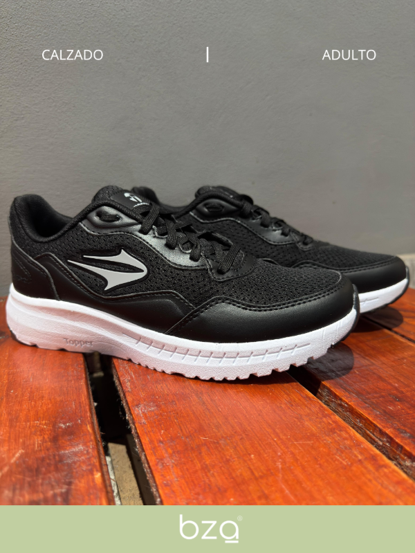 Producto - TOPPER 25787