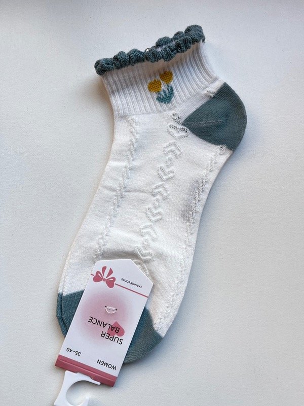 Producto - Medias #39
