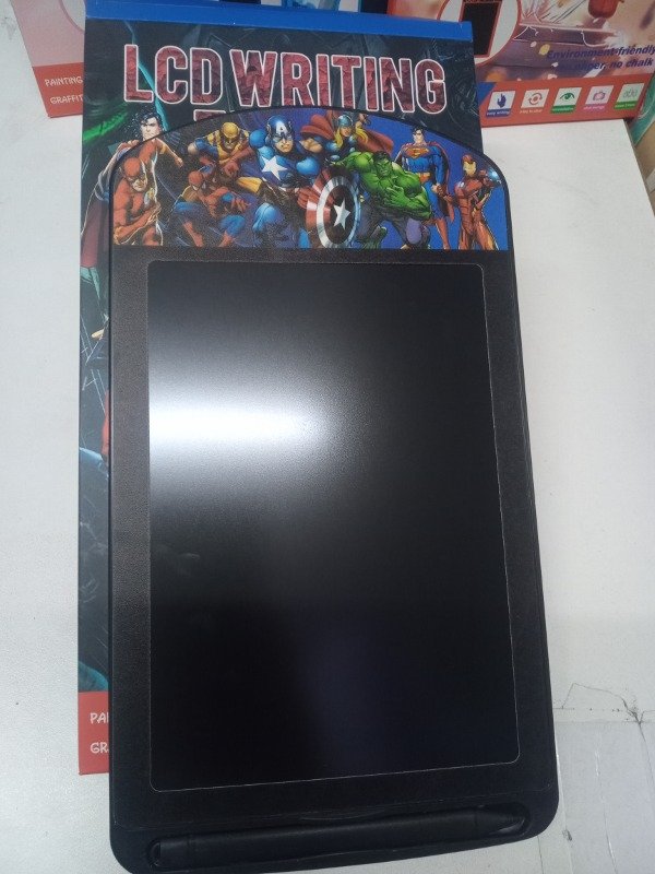 Miniatura de producto - 5