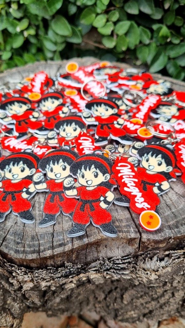 Miniatura de producto - 2