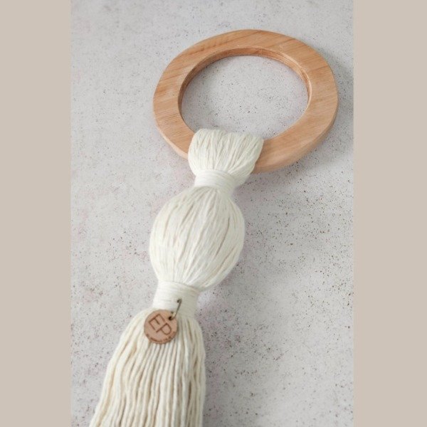 Producto - Tapiz esfera