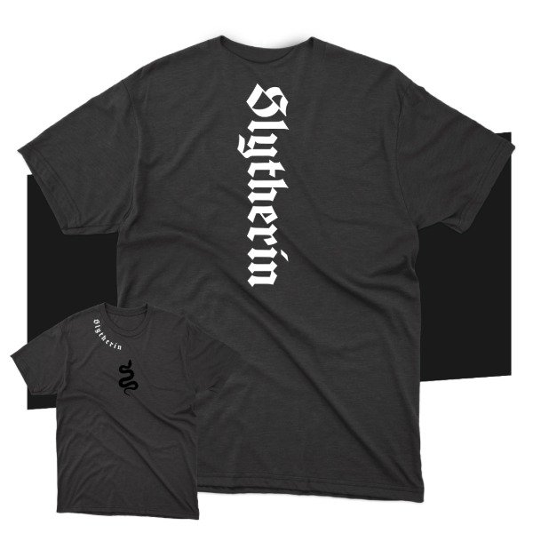 Producto - REMERAS SERPIENTES
