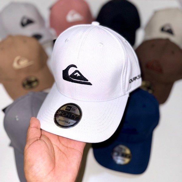 Quiksilver ll — imagen 4