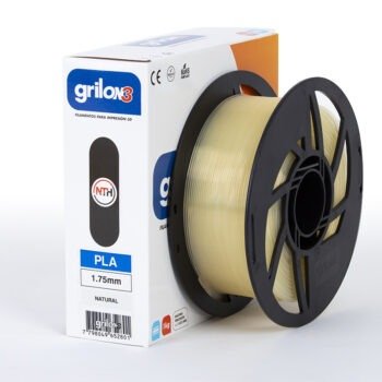 Miniatura de producto - 17